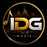 idg_music 的头像