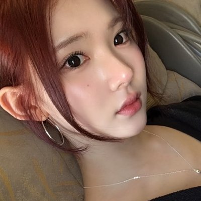 FULL INDO VIRAL's profile picture