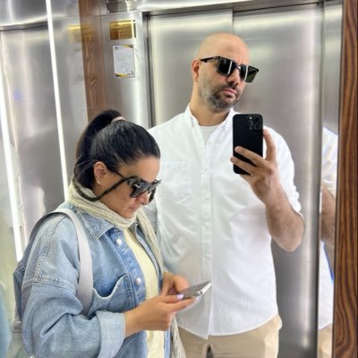 Babaklu's profile picture