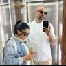 Profilbild von Babak