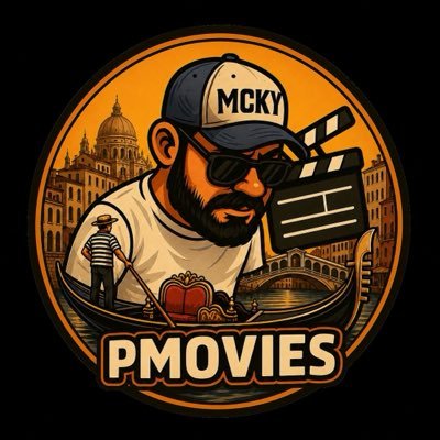 PMovies155's profile picture
