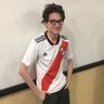 VIUDO DE FREITAS profil fotoğrafı