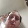 Fucking hot's profile picture
