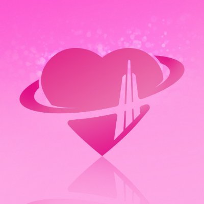 ๐๐๐๐๐๐๐๐๐'s profile picture