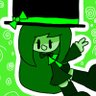Szabo's profile picture