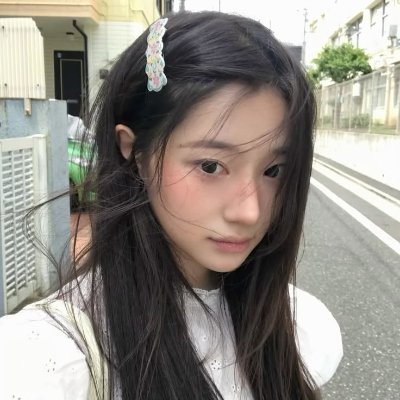 via's profile picture