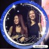 bbmuvmuv 的头像