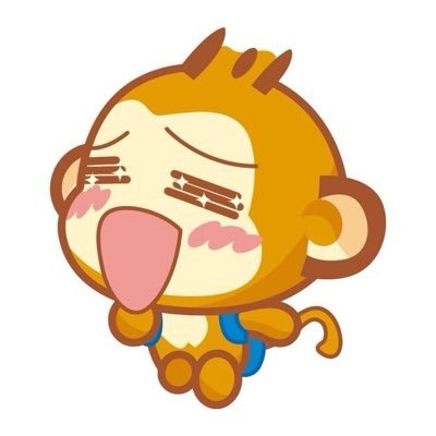 rxukxa's profile picture