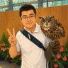 町工場の鋳造職人 けすけ's profile picture