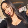 Profilbild von ᥱ ⋆.˚