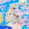 Profilbild von 얼룩 목화솜