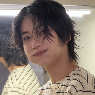 🍓's profile picture
