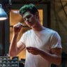 SpideyBuilds's profile picture
