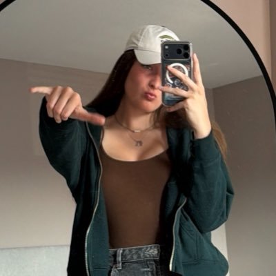 leashadawg's profile picture