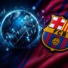@kzfx☆FcB4eva's profile picture