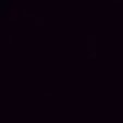 .'s profile picture