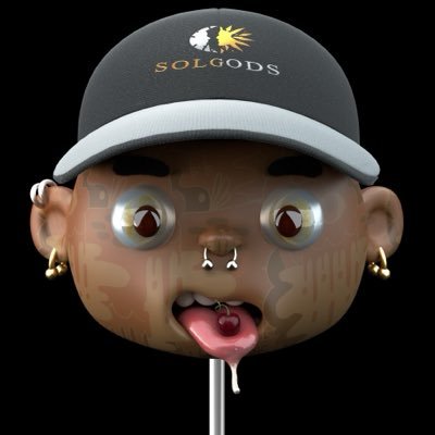 Kosta🌱's profile picture