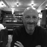Profilbild von Mark Peacock