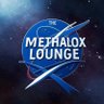 Methalox profil fotoğrafı