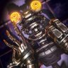 _•}-The Mimic-{•_ profil fotoğrafı