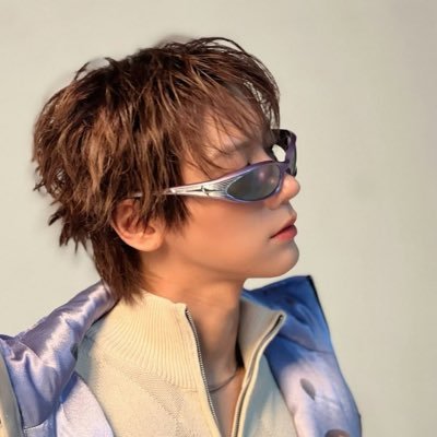 ปังลี 🪜🪴📔 𓈒𓏸 OUTWEST's profile picture