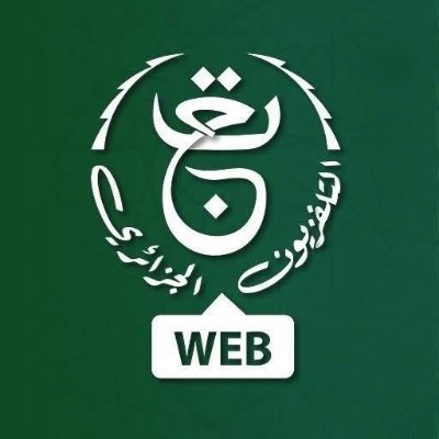 entv_dz's profile picture