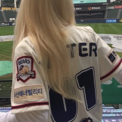 일's profile picture