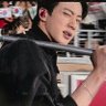 bae⁷'s profile picture