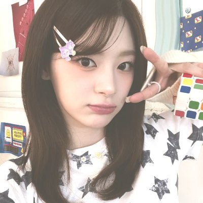 aya's profile picture