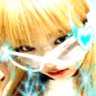 Profilbild von giga starlight ziya 🌻 *.✧