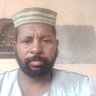ابوعبدالوهاب 的头像