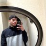 VVS1 profil fotoğrafı