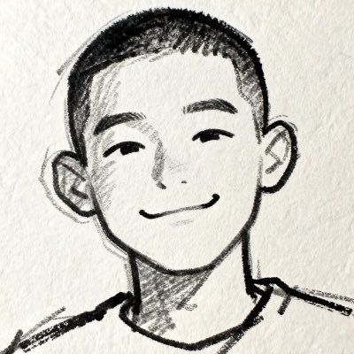 UF45674's profile picture