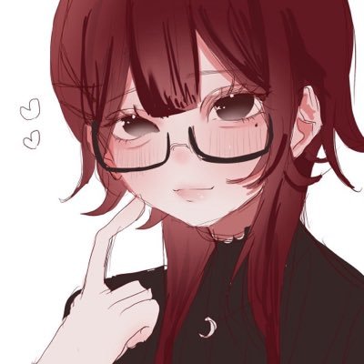 るな🎀's profile picture