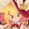 Profilbild von ⭐🐰Gliesse 82-5|| COMMISSION OPEN