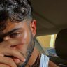 𝐅𝐚𝐭𝐡𝐢🪐's profile picture