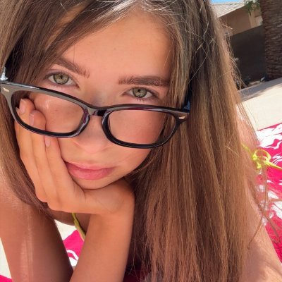 Josie's profile picture