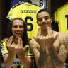 Profilbild von fenerli_ilayda