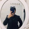Doha saeed profil fotoğrafı