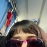  ੈ✧̣̇· ˖✶ profil fotoğrafı