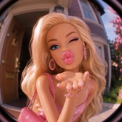 xkfdprwl's profile picture