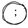 Profilbild von semicolonwizard