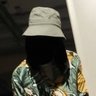 Profilbild von Blnkf8ce