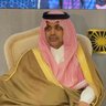 سفير ذبيان احمد جمعان الجهني 的头像