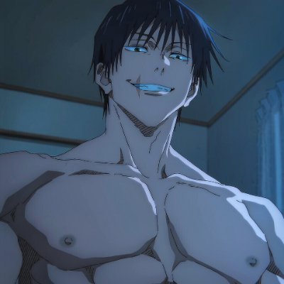 Sett's profile picture