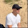 Profilbild von Glimsnatch