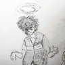 Clamsy#Hishakutwt(free_the_oppresed🇵🇸) 的头像