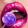 claersya's profile picture