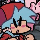Jade's profile picture