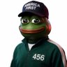 Groyper456 的头像